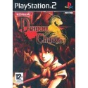 PS2 Demon Chaos (used)