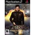 PS2 Pilot Down - Behind Enemy Lines (used)