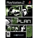 PS2 The Plan (used)