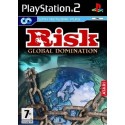 PS2 Risk - Global Domination (used)