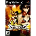 PS2 Rumble Roses (used)