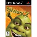 PS2 Shrek 2 (used)