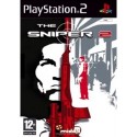 PS2 The Sniper 2 (used)