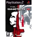 PS2 The Sniper 2 (Gun con compatible)(used)