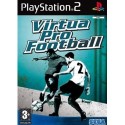 PS2 Virtua Pro Football (used)
