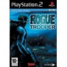 PS2 Rogue Trooper (new)