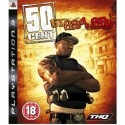 PS3 50 Cent: Blood On The Sand (used)