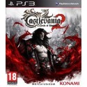 PS3 Castlevania Lords Of Shadow 2 (used)