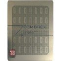 PS3 Dead Rising 2 Zombrex edition (used)