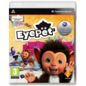 PS3 EyePet - Game Only (used)