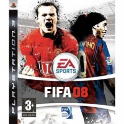 fifa 21 - PS3 Used Games - Μεταχειρισμένα Παιχνίδια