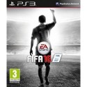 PS3 FIFA 16 (used)
