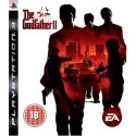 PS3 Godfather 2 (used)