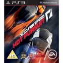 PS3 Need For Speed Hot Pursuit (used)