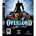 PS3 Overlord 2 (used)