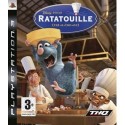 PS3 Ratatouille (Ελληνικό)(used)