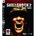 PS3 Shellshock 2: Blood Trails (used)