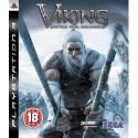 PS3 Viking: Battle For Asgard (used)