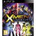 PS3 X-Men Destiny (used)