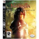 PS3 Chronicles Of Narnia: Prince Caspian (used)