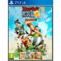 PS4 Asterix & Obelix XXL2 (new)