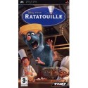 PSP Disney Ratatouille (used)