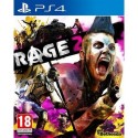 PS4 Rage 2 (used)