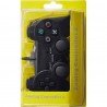 PS2 Analog controller 2