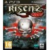 PS3 Risen 2 Dark Waters (used)