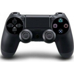 PS4 Double motor vibration 4 Wireless Controller