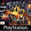 PS1 TINY TANK (USED)