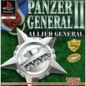 PS1 ALLIED GENERAL (USED)