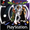 PS1 BUST A GROOVE (USED)