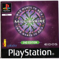 PS1 PIPE MANIA 3D (used)
