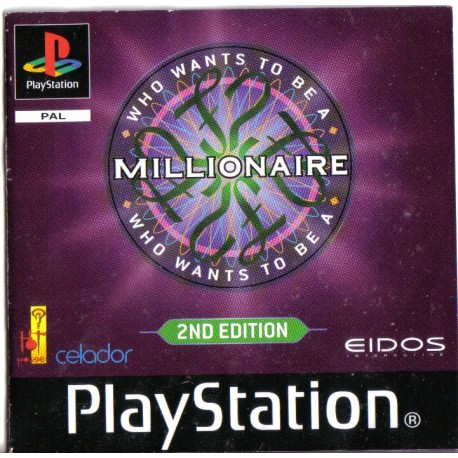 PS1 PIPE MANIA 3D (used)
