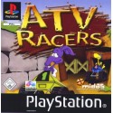 PS1 ATV RACERS (used)