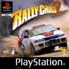 PS1 RALLY CROSS 2