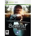 Beowulf XBOX 360 Game (Used)