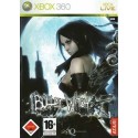 Bullet Witch XBOX 360 (used)