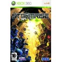 Stormrise XBOX 360 Game (Used)