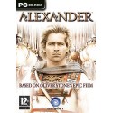 PC Alexander (used)