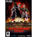 PC Escape From Paradise City (used)