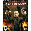 PC Antikiller (used)