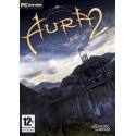 PC Aura 2 - The Sacred Rings (used)