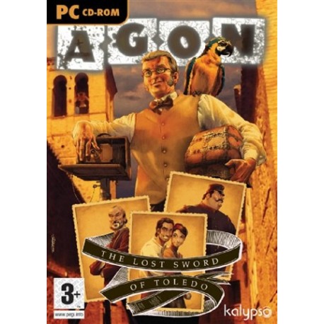 https://uk.webuy.com/product_images/Gaming/PC%20Games/4260089411463_l.jpg