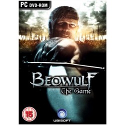 PC Beowulf (used)