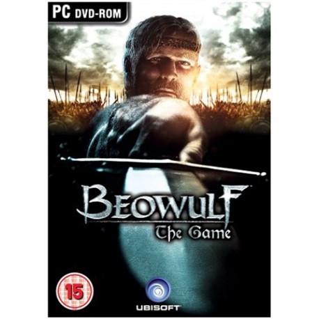 PC Beowulf (used)