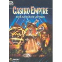 PC Casino Empire (used)