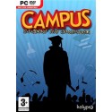 PC Campus (used)