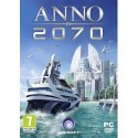 PC Anno 2070 (used)